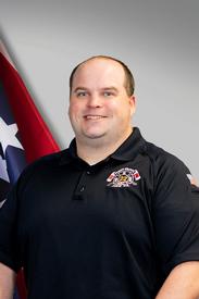 Quality Head Shot Image